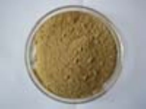 Tribulus Terrestris L Powder Extract(Tinating1985@Gmail.Com)
